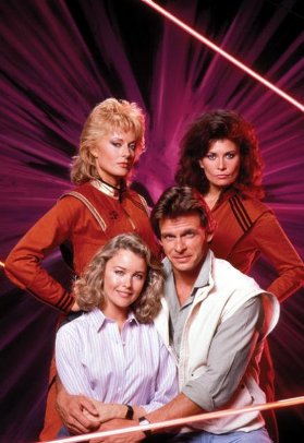 années, annees, 80, 80's, serie, feuilleton, V, science, fiction